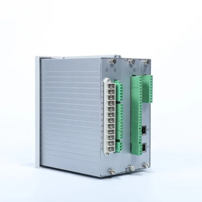 2 ASF-441H System Separation Protection 78