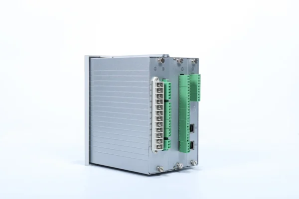 2 ASF-441H System Separation Protection 78